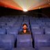Kiruba Sagar (@kirusagar5) Twitter profile photo Kiruba Sagar (@kirusagar5) Twitter profile photo