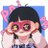Michell49334981's profile image