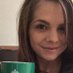 Sandra (@sandra706095528) Twitter profile photo Sandra (@sandra706095528) Twitter profile photo