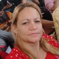 Misleydis Yero Busquets (@misleydisb60586) 's Twitter Profile Photo Misleydis Yero Busquets (@misleydisb60586) 's Twitter Profile Photo