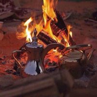 ابوفيصل (@bwfyl16415) 's Twitter Profile