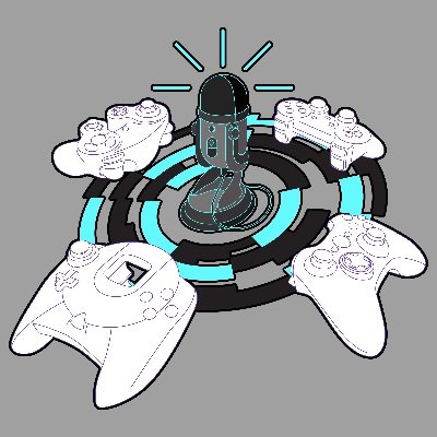 The SEGA Loungeさんのプロフィール画像