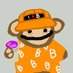 TechGenie - Web3 & AI Developer (@shinytechapes) Twitter profile photo TechGenie - Web3 & AI Developer (@shinytechapes) Twitter profile photo