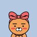 Vicky🌷 (@vickyhaw) Twitter profile photo Vicky🌷 (@vickyhaw) Twitter profile photo