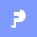 FunderPro Futures! (@fpfutures) Twitter profile photo FunderPro Futures! (@fpfutures) Twitter profile photo