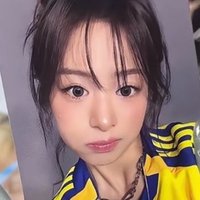 Junna☆ (@baemonjunna) 's Twitter Profile Photo Junna☆ (@baemonjunna) 's Twitter Profile Photo