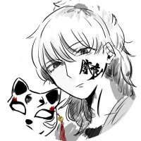 ましゅ (@sinsin_xxx) Twitter profile photo