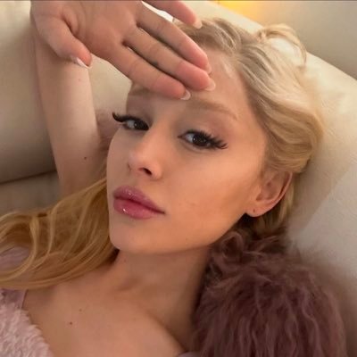 antsgrande's profile picture.