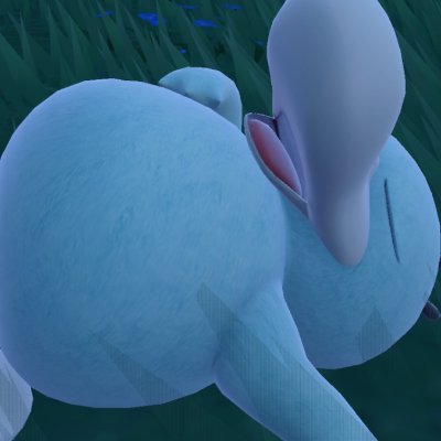 Tunda03424210's profile picture. 