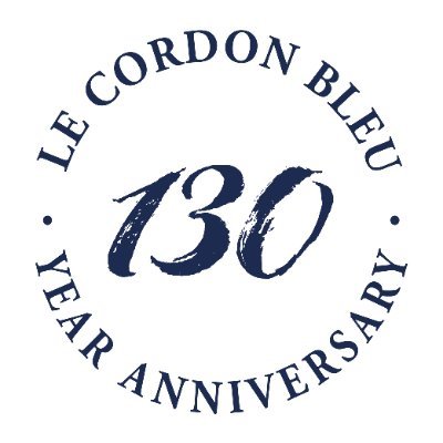 Le Cordon Bleu Madrid es la sede española de la prestigiosa Institución francesa, líder en la formación de Artes Culinarias y Hostelería. ¡Conócenos!