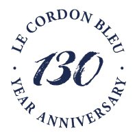 Le Cordon Bleu Madrid (@lcbmadrid) 's Twitter Profile
