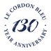 Le Cordon Bleu Madrid (@lcbmadrid) Twitter profile photo Le Cordon Bleu Madrid (@lcbmadrid) Twitter profile photo