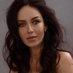 Vilma (@vilma_levan46) Twitter profile photo Vilma (@vilma_levan46) Twitter profile photo