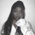 ๐พโ๐ธโ๐ผ๐ (@gracemartinez9_) Twitter profile photo ๐พโ๐ธโ๐ผ๐ (@gracemartinez9_) Twitter profile photo