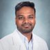 Anvesh Narimiti, MD MPH (@anarimiti) Twitter profile photo Anvesh Narimiti, MD MPH (@anarimiti) Twitter profile photo