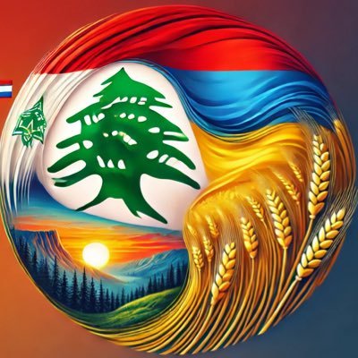 JAVELINJOKER's profile picture. Get to the point 🇱🇧🇺🇦🇦🇲☦️✝️