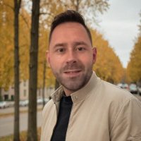 Juanma Aranda (@juanmaaranda) 's Twitter Profile