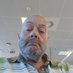pepe 62 (@62chapis) Twitter profile photo pepe 62 (@62chapis) Twitter profile photo