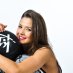 Joyce (@p_joyce85) Twitter profile photo Joyce (@p_joyce85) Twitter profile photo