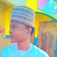 imam (@sayyadicrypto) 's Twitter Profile