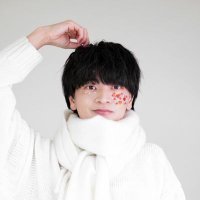 三谷貫太 (@mitakanjikanta) 's Twitter Profile