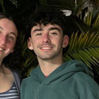Alex Tasner (@tasner25) 's Twitter Profile