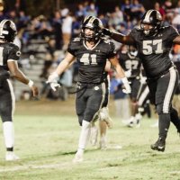 Caden McWilliams (@cadenmcw) 's Twitter Profile