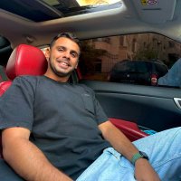 Youssef Medhat (@medhatusf) 's Twitter Profile