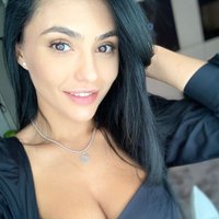 Tomi (@tomi_green16) 's Twitter Profile