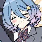 cakeinmilkglass's profile picture. 20↑