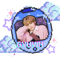 KIM (@gyuvinr) 's Twitter Profile
