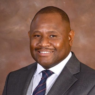 Executive Mayor of MCLM ,Cllr L.Sele official communication platform to engage with residents,share important updates, & gather community feedback.