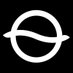 Overlay Protocol (@overlayprotocol) Twitter profile photo Overlay Protocol (@overlayprotocol) Twitter profile photo