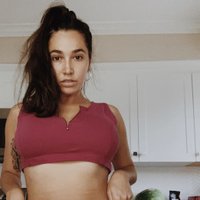 Pamela (@sachspamela61) 's Twitter Profile
