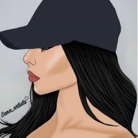 CRYPTO LEGEND ππ (@cryptol56087) 's Twitter Profile