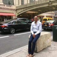 Ca G.D.Upadhyay (@gdu_ca) 's Twitter Profile
