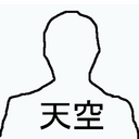 Aakash Nagar - @aakash0104 - Twitter