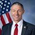 Rep. Mike Kennedy, M.D. (@repmikekennedy) Twitter profile photo Rep. Mike Kennedy, M.D. (@repmikekennedy) Twitter profile photo