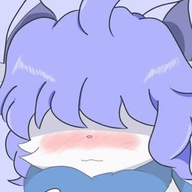 レルさんのプロフィール画像