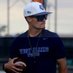 Keenan Albracht (@coachalbracht) Twitter profile photo Keenan Albracht (@coachalbracht) Twitter profile photo