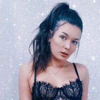 Stephanie (@paci_stephanie4) 's Twitter Profile
