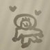 afoxraki (@afoxsaki) Twitter profile photo afoxraki (@afoxsaki) Twitter profile photo