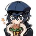 jimjimjim06 (@biglament) Twitter profile photo jimjimjim06 (@biglament) Twitter profile photo