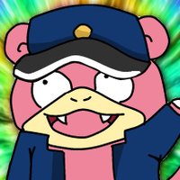 押忍！ヨル番長（けんば） (@12_kenba) Twitter profile photo