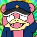 押忍!ヨル番長(けんば) (@12_kenba) Twitter profile photo 押忍!ヨル番長(けんば) (@12_kenba) Twitter profile photo