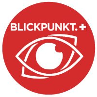 Blickpunkt (@blickpunktch) 's Twitter Profile