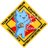 v_strom039317's profile image