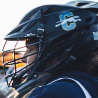 Sophia Anthony 2026 Goalie 🥍 (@sophiaanthony26) 's Twitter Profile Photo Sophia Anthony 2026 Goalie 🥍 (@sophiaanthony26) 's Twitter Profile Photo