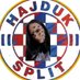Karla Vlahovic (@karlavlahovic3) Twitter profile photo Karla Vlahovic (@karlavlahovic3) Twitter profile photo