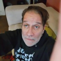 gonzalez_cle@yahoo.com (@gonzalezcl60091) 's Twitter Profile